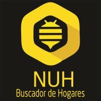 https://s3.us-east-1.amazonaws.com/nocnok-img/231026183759-50b859127a6249318e91b430d204922al.jpg
